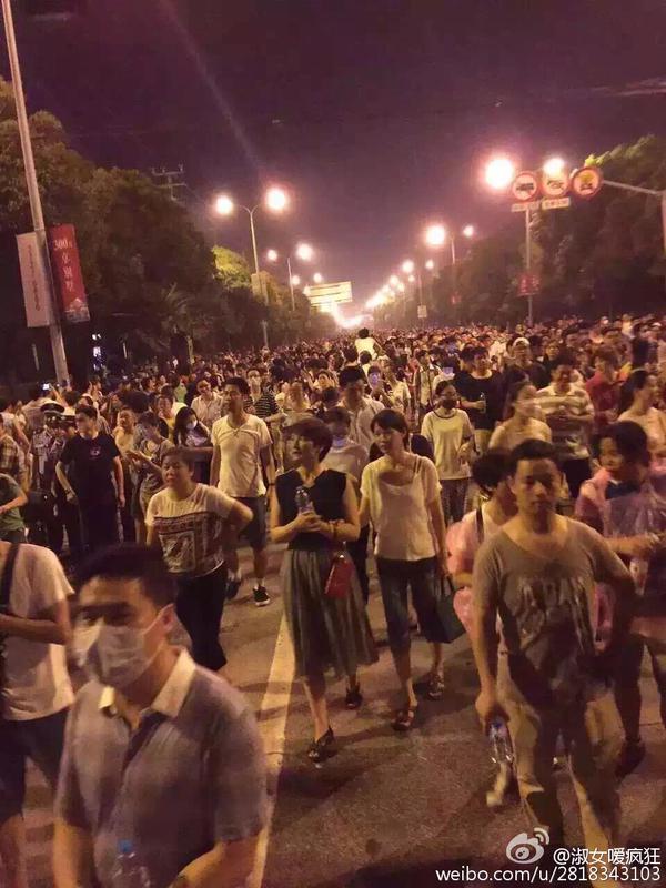不见图 请翻墙